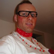 Damenparty (13.01.07)